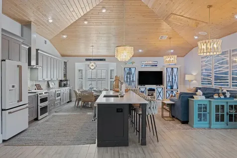 18092 Se Laurel Leaf Lane Jupiter FL 33469