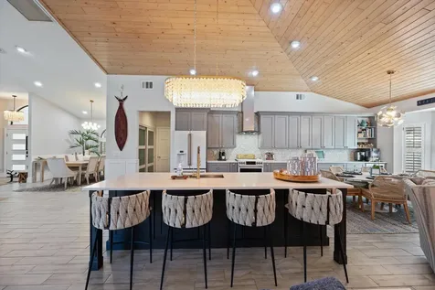 18092 Se Laurel Leaf Lane Jupiter FL 33469