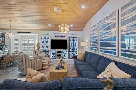 18092 Se Laurel Leaf Lane Jupiter FL 33469