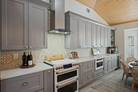 18092 Se Laurel Leaf Lane Jupiter FL 33469