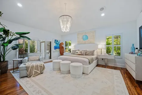 18092 Se Laurel Leaf Lane Jupiter FL 33469