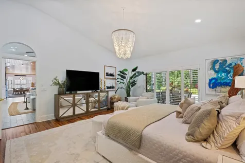 18092 Se Laurel Leaf Lane Jupiter FL 33469