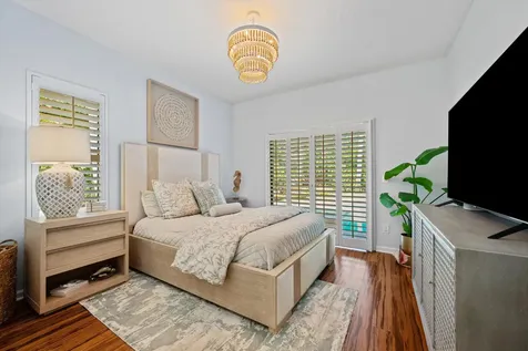 18092 Se Laurel Leaf Lane Jupiter FL 33469