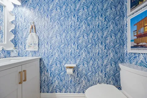 18092 Se Laurel Leaf Lane Jupiter FL 33469