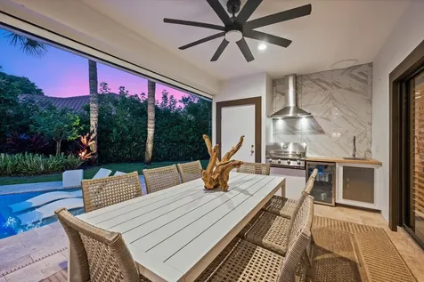 18092 Se Laurel Leaf Lane Jupiter FL 33469