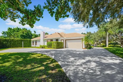 18092 Se Laurel Leaf Lane Jupiter FL 33469