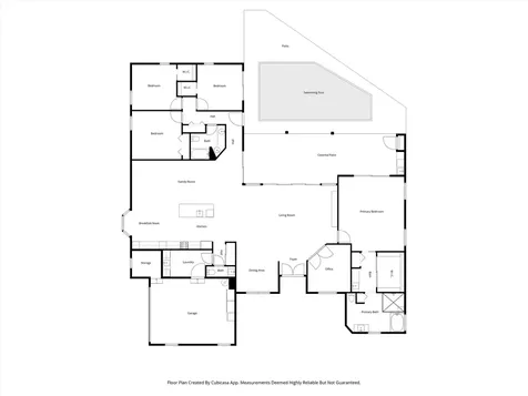 18092 Se Laurel Leaf Lane Jupiter FL 33469