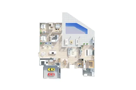 18092 Se Laurel Leaf Lane Jupiter FL 33469