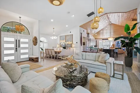 18092 Se Laurel Leaf Lane Jupiter FL 33469