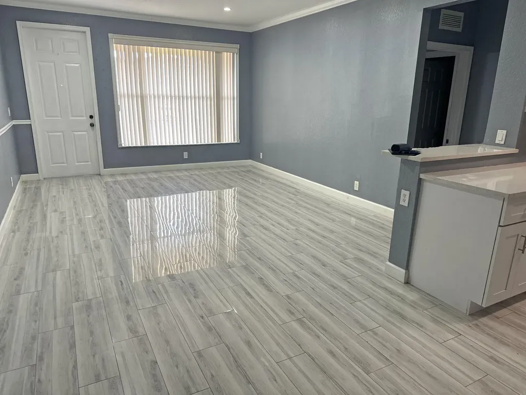 3553 Forest Hill Boulevard Palm Springs FL 33406