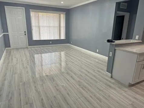 3553 Forest Hill Boulevard Palm Springs FL 33406