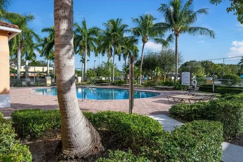 3553 Forest Hill Boulevard Palm Springs FL 33406
