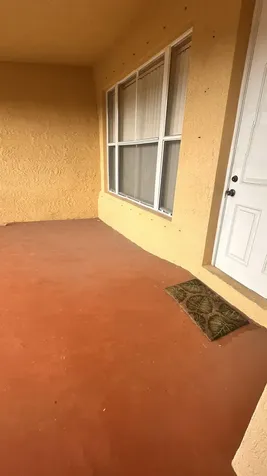 3553 Forest Hill Boulevard Palm Springs FL 33406
