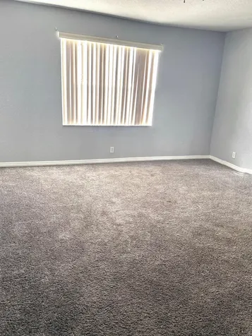 3553 Forest Hill Boulevard Palm Springs FL 33406