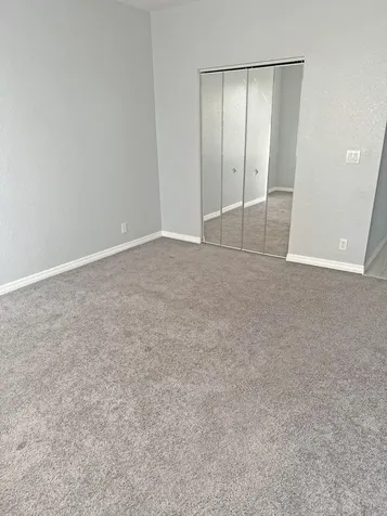 3553 Forest Hill Boulevard Palm Springs FL 33406