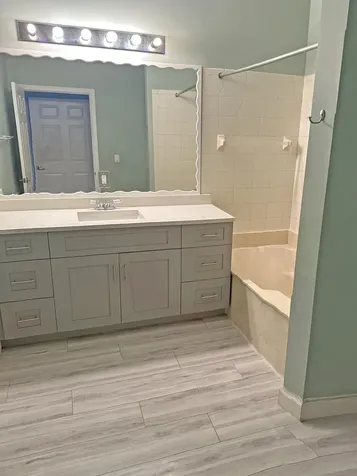 3553 Forest Hill Boulevard Palm Springs FL 33406