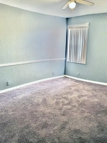 3553 Forest Hill Boulevard Palm Springs FL 33406