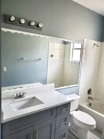3553 Forest Hill Boulevard Palm Springs FL 33406