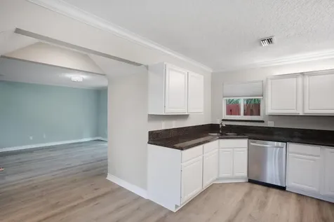 9200 Se Olympus Street Hobe Sound FL 33455