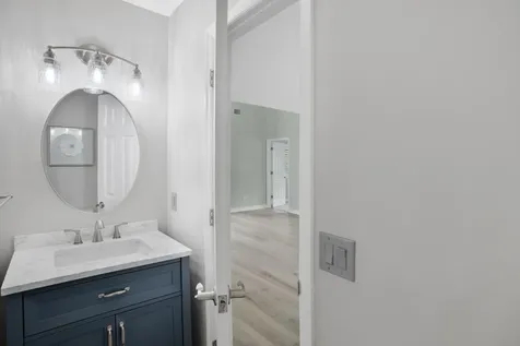 9200 Se Olympus Street Hobe Sound FL 33455