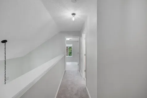 9200 Se Olympus Street Hobe Sound FL 33455