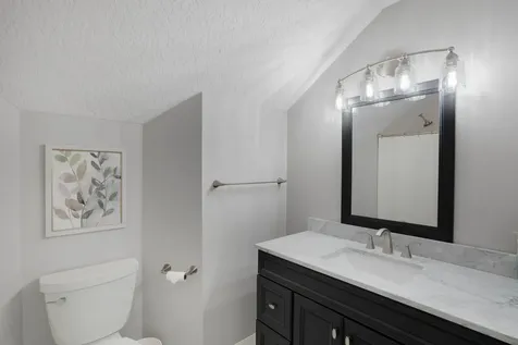 9200 Se Olympus Street Hobe Sound FL 33455