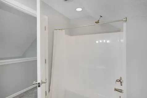 9200 Se Olympus Street Hobe Sound FL 33455