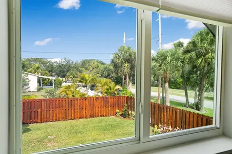 9200 Se Olympus Street Hobe Sound FL 33455