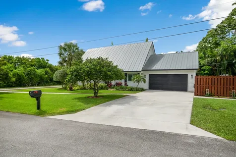 9200 Se Olympus Street Hobe Sound FL 33455