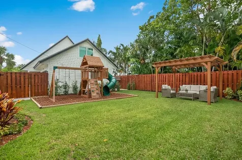 9200 Se Olympus Street Hobe Sound FL 33455