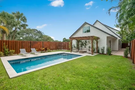9200 Se Olympus Street Hobe Sound FL 33455