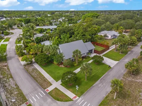 9200 Se Olympus Street Hobe Sound FL 33455