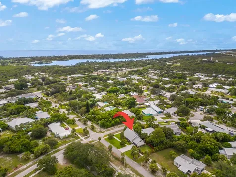 9200 Se Olympus Street Hobe Sound FL 33455
