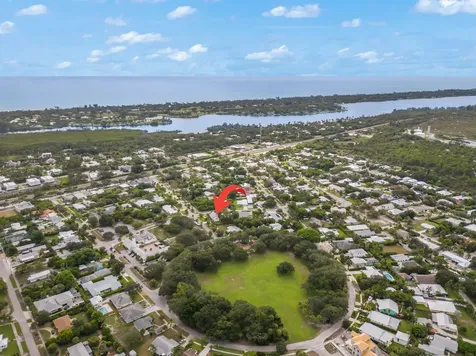 9200 Se Olympus Street Hobe Sound FL 33455