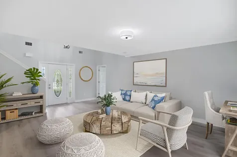 9200 Se Olympus Street Hobe Sound FL 33455