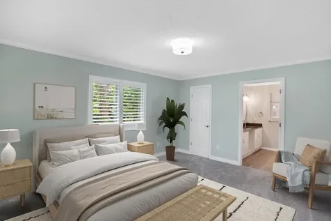 9200 Se Olympus Street Hobe Sound FL 33455