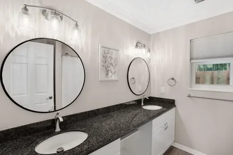 9200 Se Olympus Street Hobe Sound FL 33455