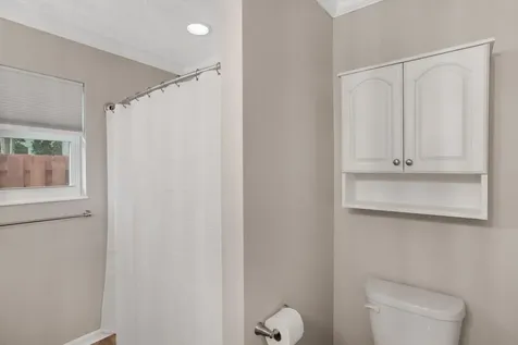 9200 Se Olympus Street Hobe Sound FL 33455