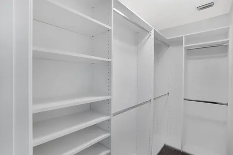9200 Se Olympus Street Hobe Sound FL 33455