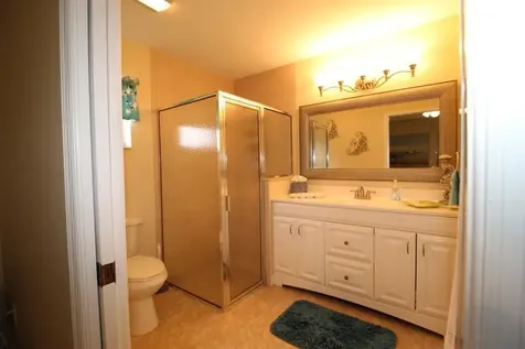 5300 Seagrape Drive Fort Pierce FL 34982