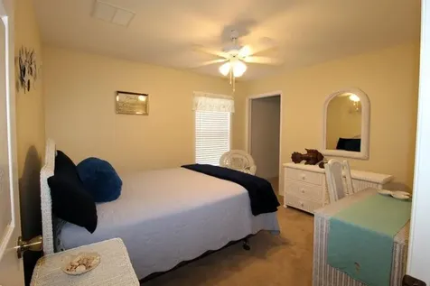 5300 Seagrape Drive Fort Pierce FL 34982