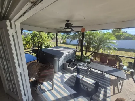 19519 Midway Boulevard Port Charlotte FL 33948