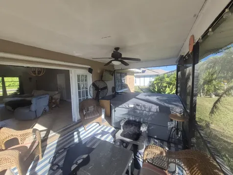 19519 Midway Boulevard Port Charlotte FL 33948