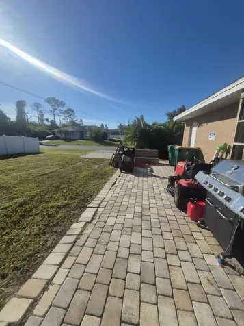 19519 Midway Boulevard Port Charlotte FL 33948