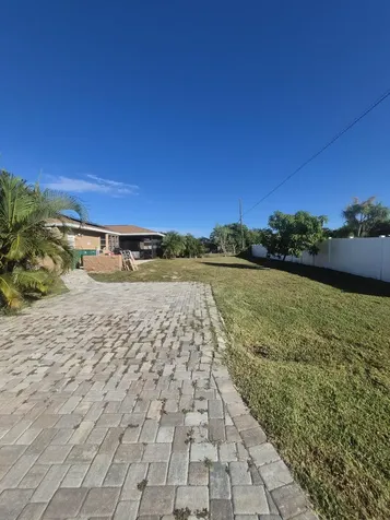 19519 Midway Boulevard Port Charlotte FL 33948