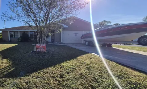 19519 Midway Boulevard Port Charlotte FL 33948