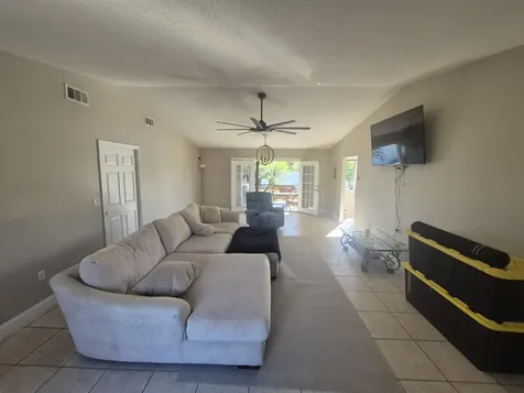 19519 Midway Boulevard Port Charlotte FL 33948