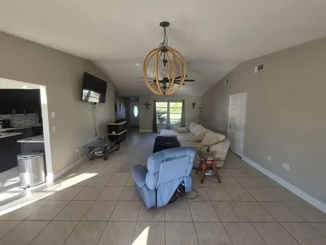 19519 Midway Boulevard Port Charlotte FL 33948