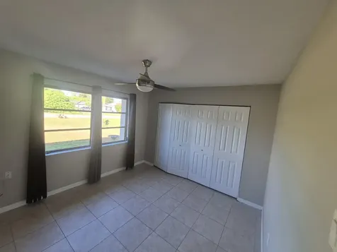 19519 Midway Boulevard Port Charlotte FL 33948