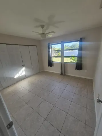 19519 Midway Boulevard Port Charlotte FL 33948